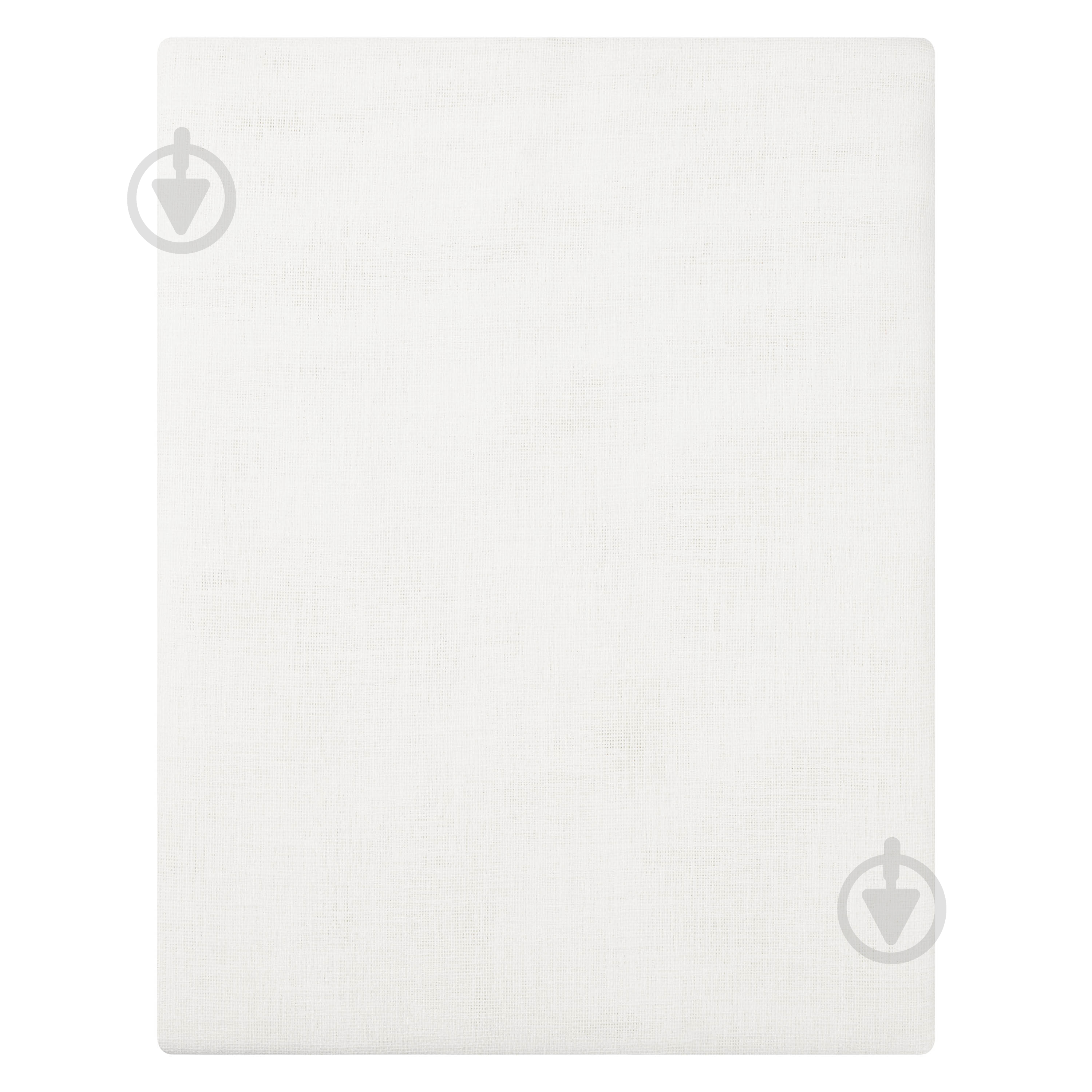 Гардина 300х270 см белый ART1050WH Ardesto - фото 1 Гардина 300х270 см белый ART1050WH Ardesto - фото 1