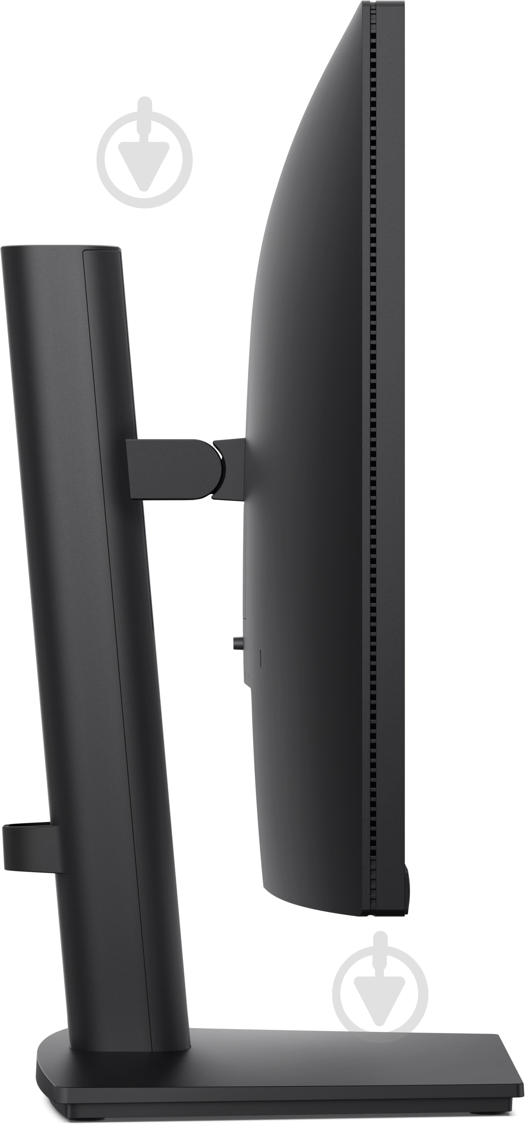 Монітор Dell 23.8" (210-BVMR) - фото 5 Монітор Dell 23.8" (210-BVMR) - фото 5