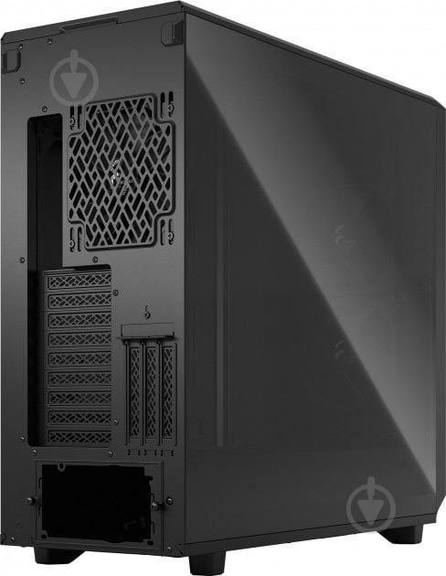 Корпус Fractal Design Meshify 2 XL Light Tempered Glass - фото 18