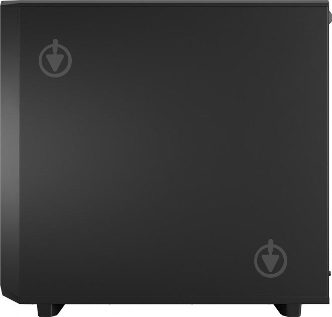 Корпус Fractal Design Meshify 2 XL Light Tempered Glass - фото 6