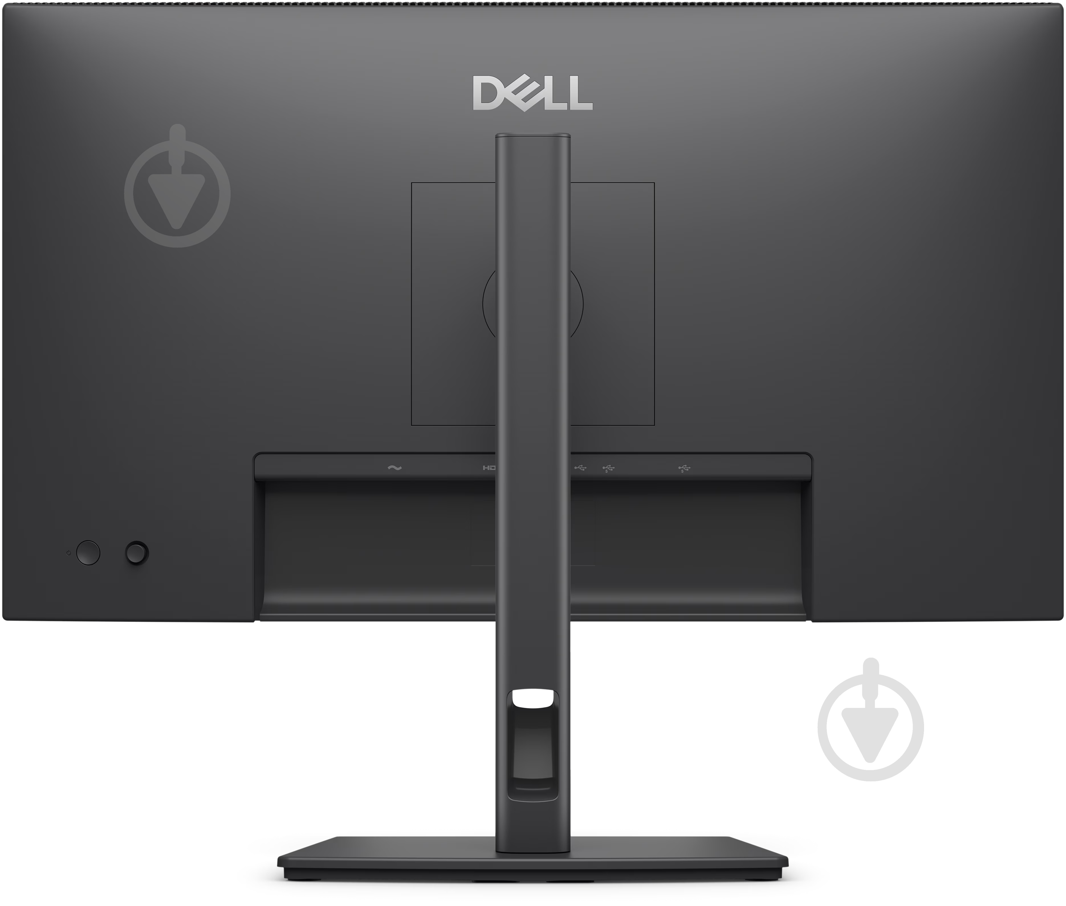 Монитор Dell P2426H 23.8" (210-BVKM) - фото 3 Монитор Dell P2426H 23.8" (210-BVKM) - фото 3