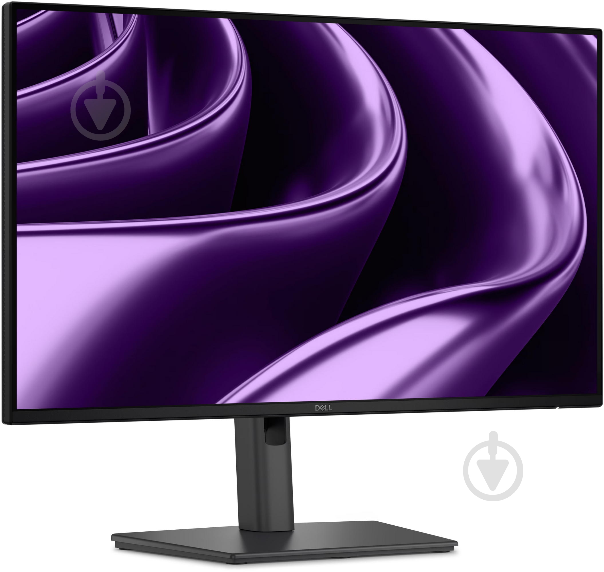 Монитор Dell P2426HE 23.8" (210-BVKN) - фото 1 Монитор Dell P2426HE 23.8" (210-BVKN) - фото 1