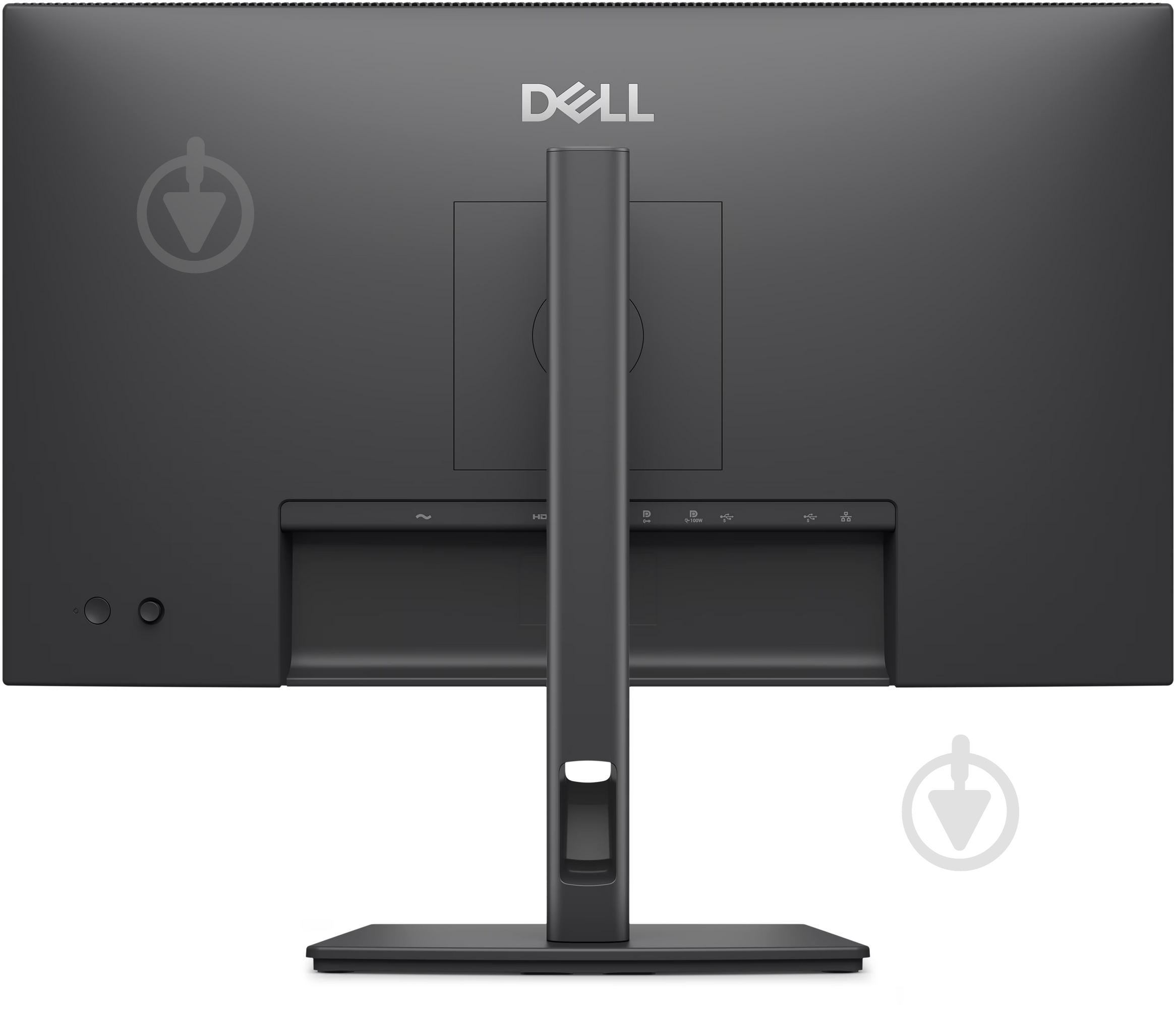 Монитор Dell P2426HE 23.8" (210-BVKN) - фото 2 Монитор Dell P2426HE 23.8" (210-BVKN) - фото 2