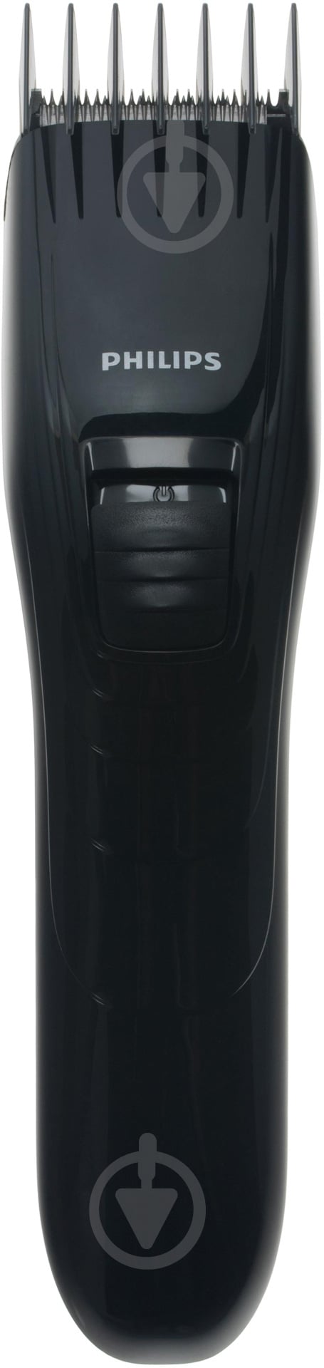 Машинка для стрижки Philips QC5115/15 - фото 1