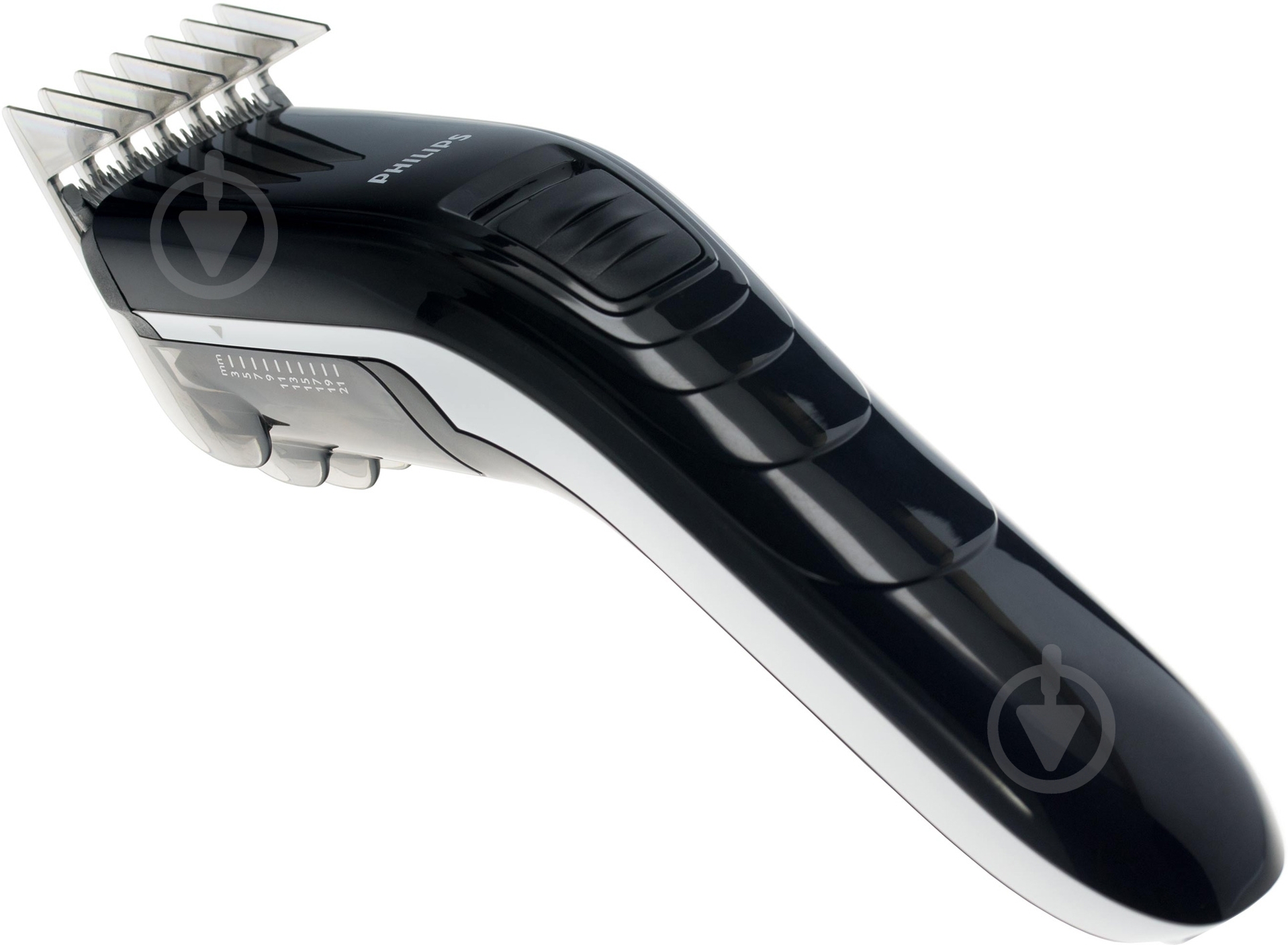 Машинка для стрижки Philips QC5115/15 - фото 7