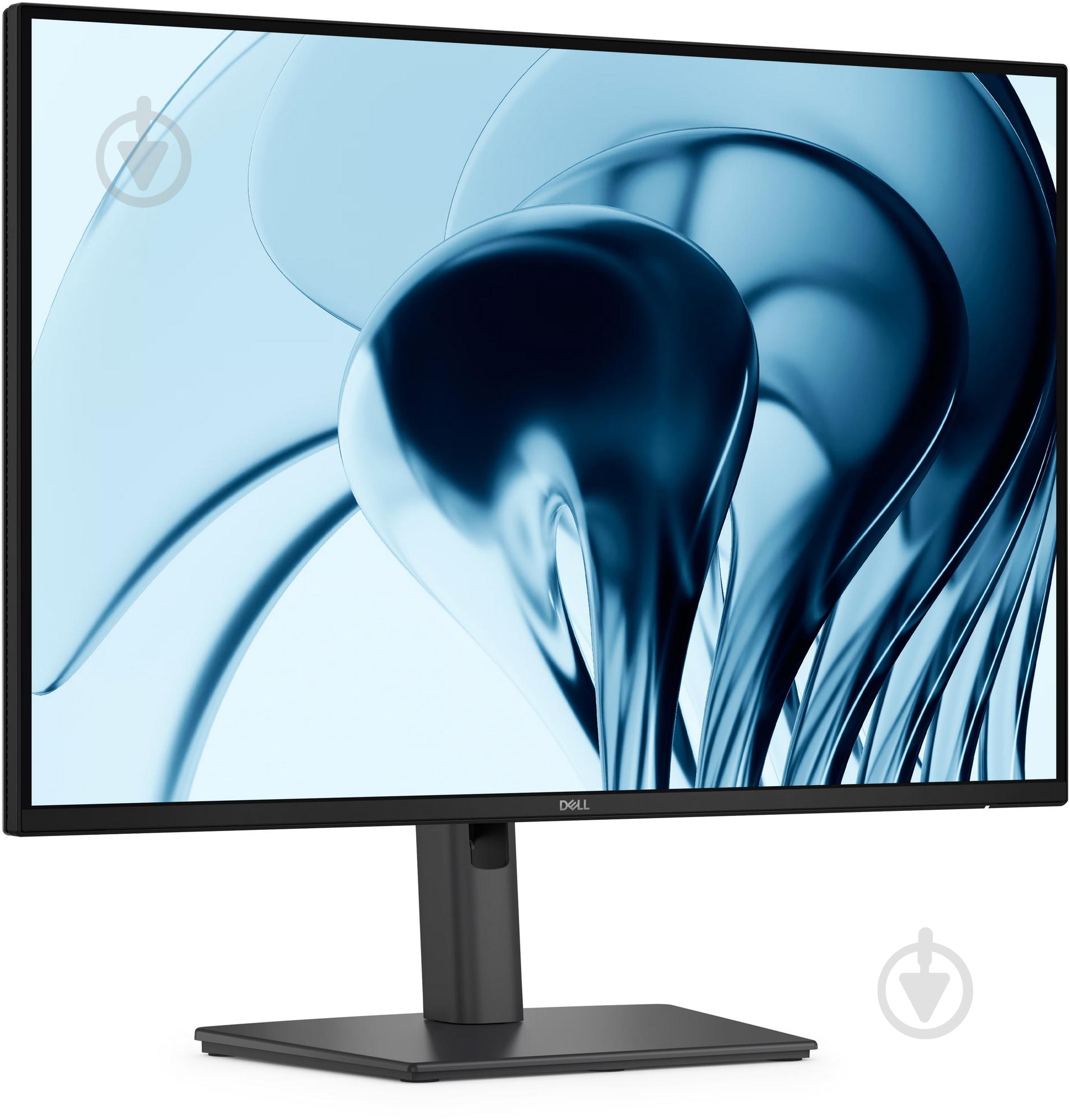 Монитор Dell P2426 24.1" (210-BVJR) - фото 2 Монитор Dell P2426 24.1" (210-BVJR) - фото 2