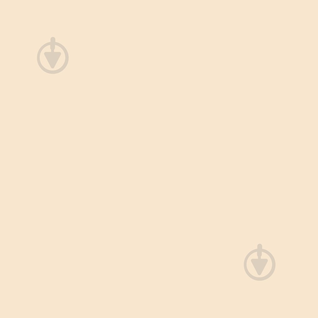 Краска латексная Kompozit Interior 7 мат WHITE CLIFFS F084 14 кг - фото 1