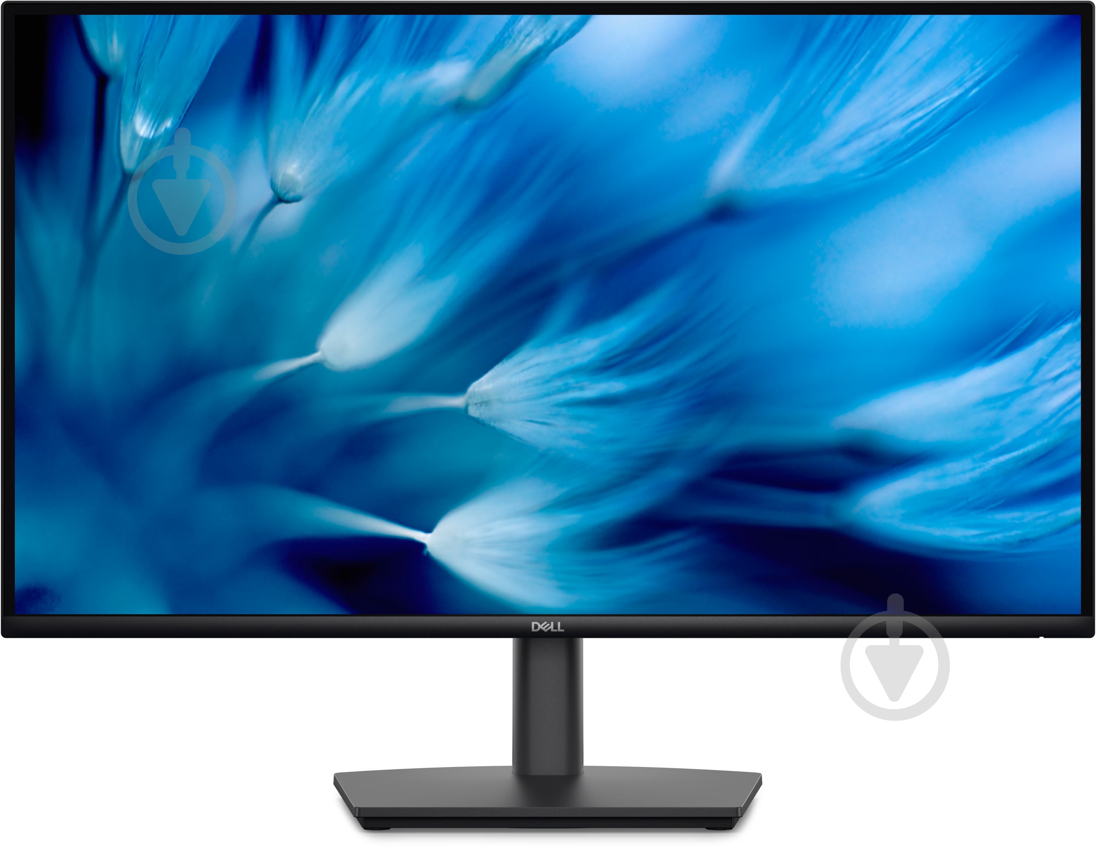 Монитор Dell E2726DS (210-BTQB) - фото 1