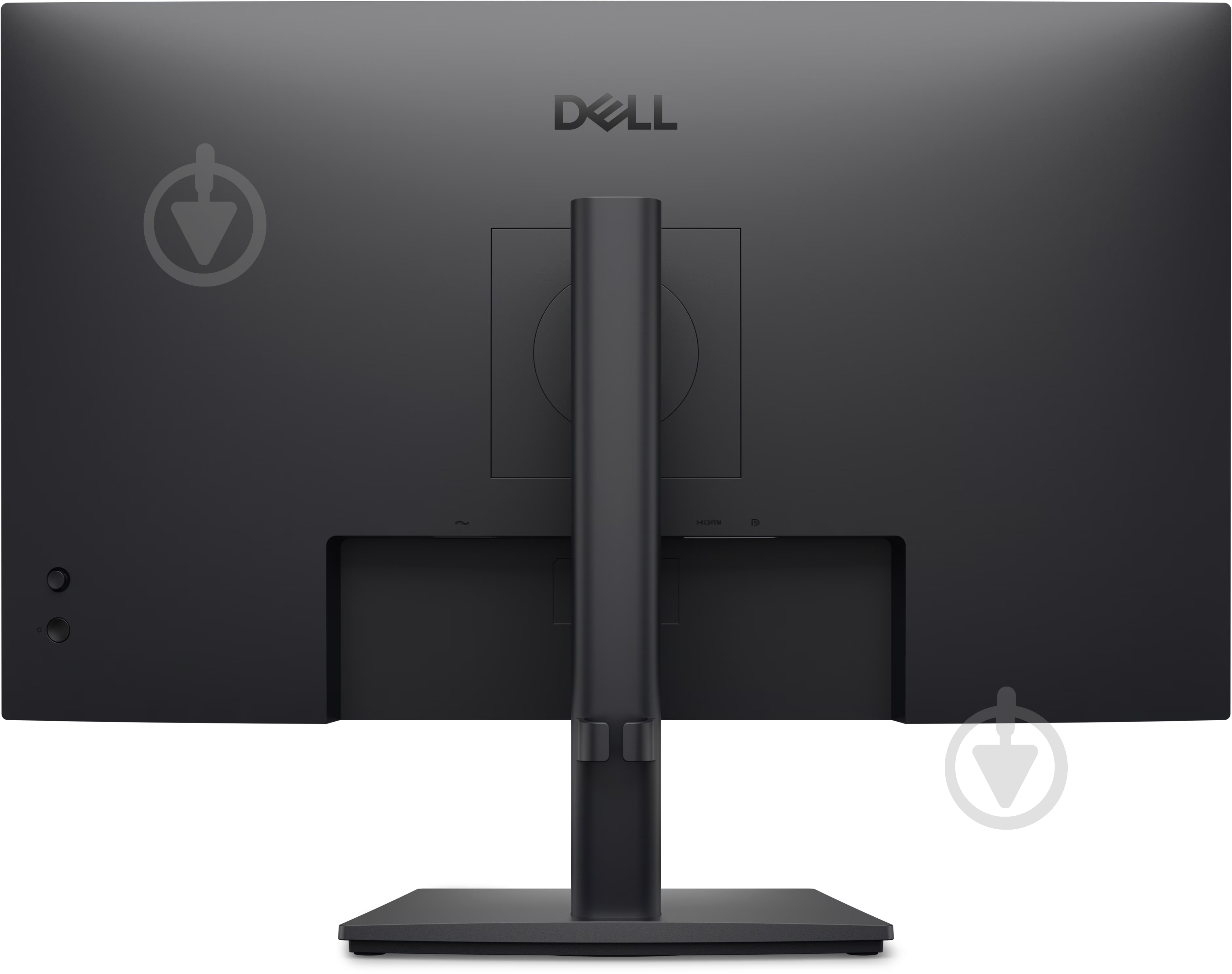 Монитор Dell E2726DS (210-BTQB) - фото 3