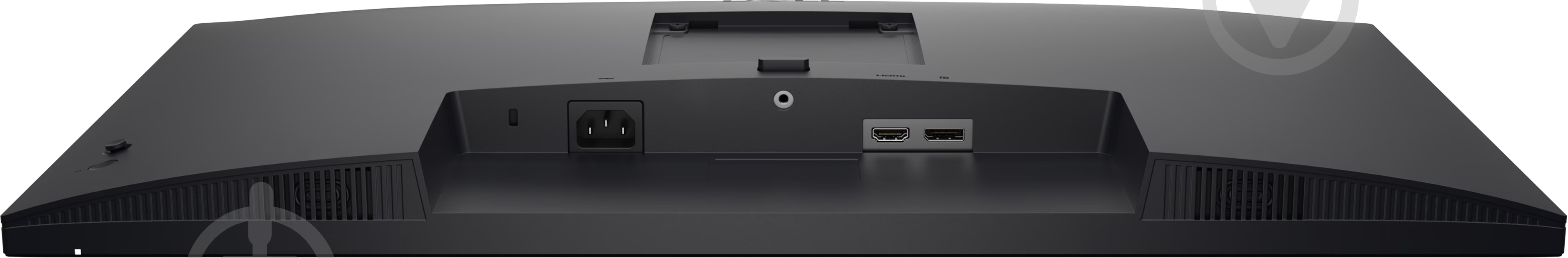 Монитор Dell E2726DS (210-BTQB) - фото 4