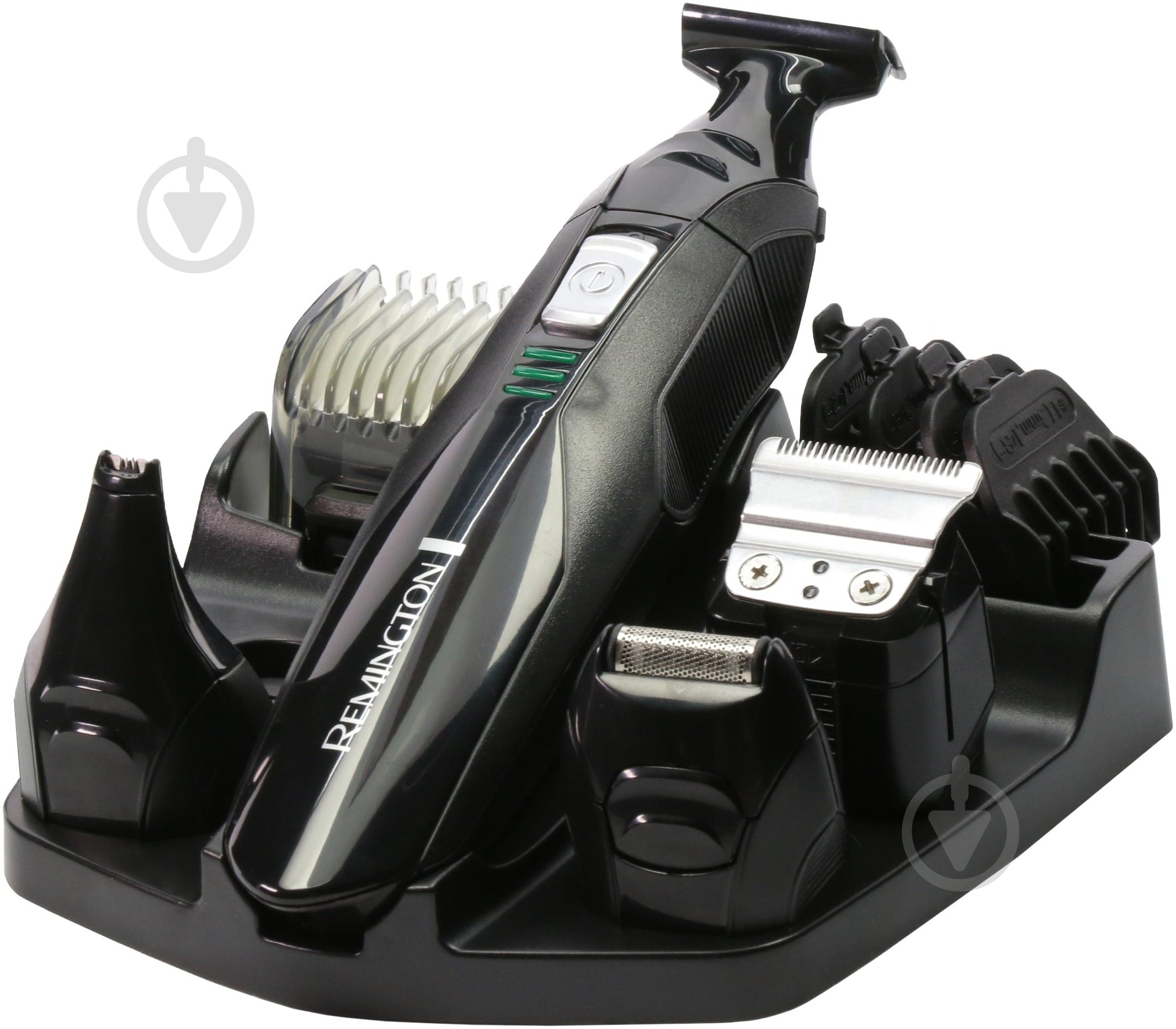 Набор для стрижки Remington PG6030 - фото 1