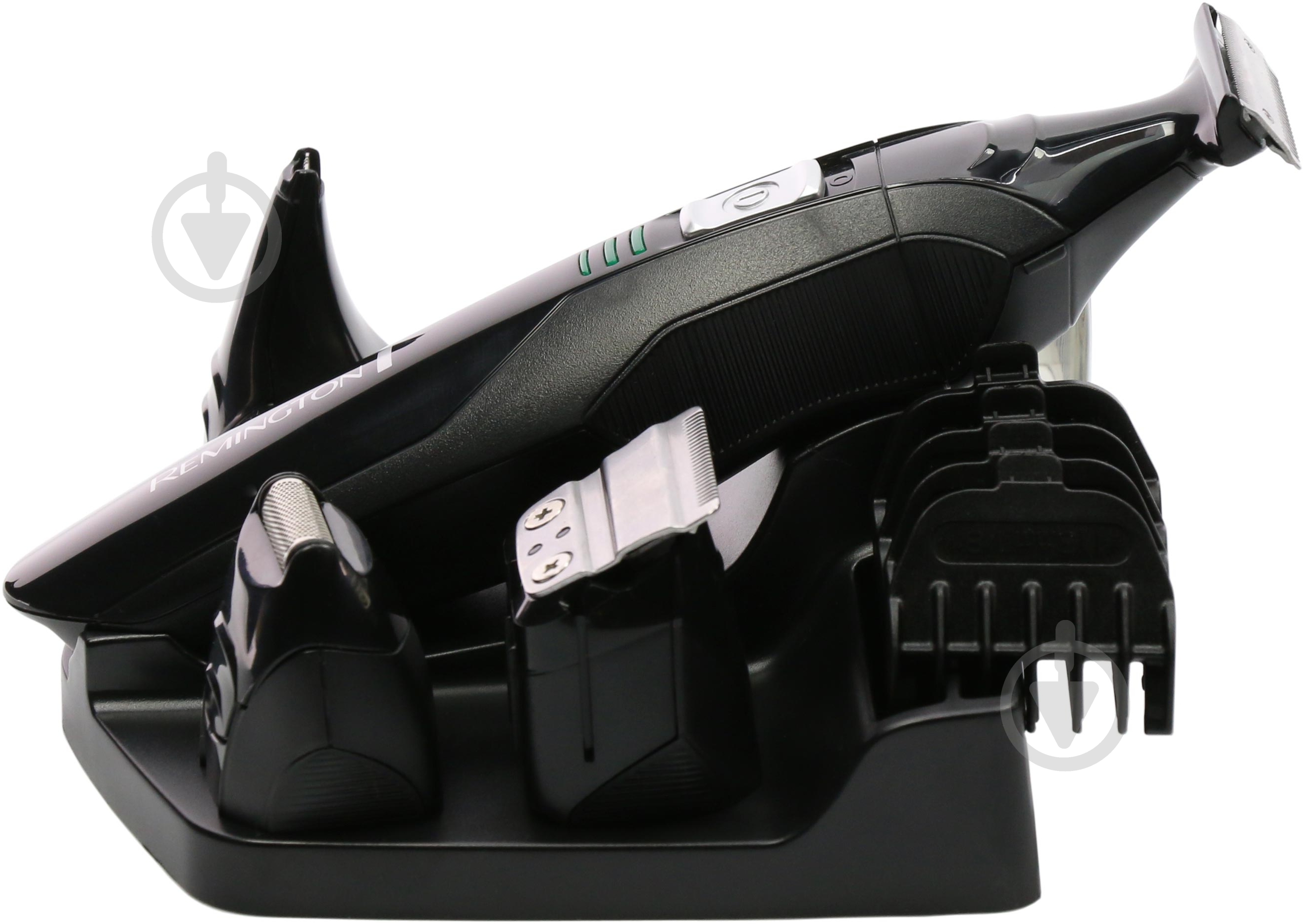 Набор для стрижки Remington PG6030 - фото 3