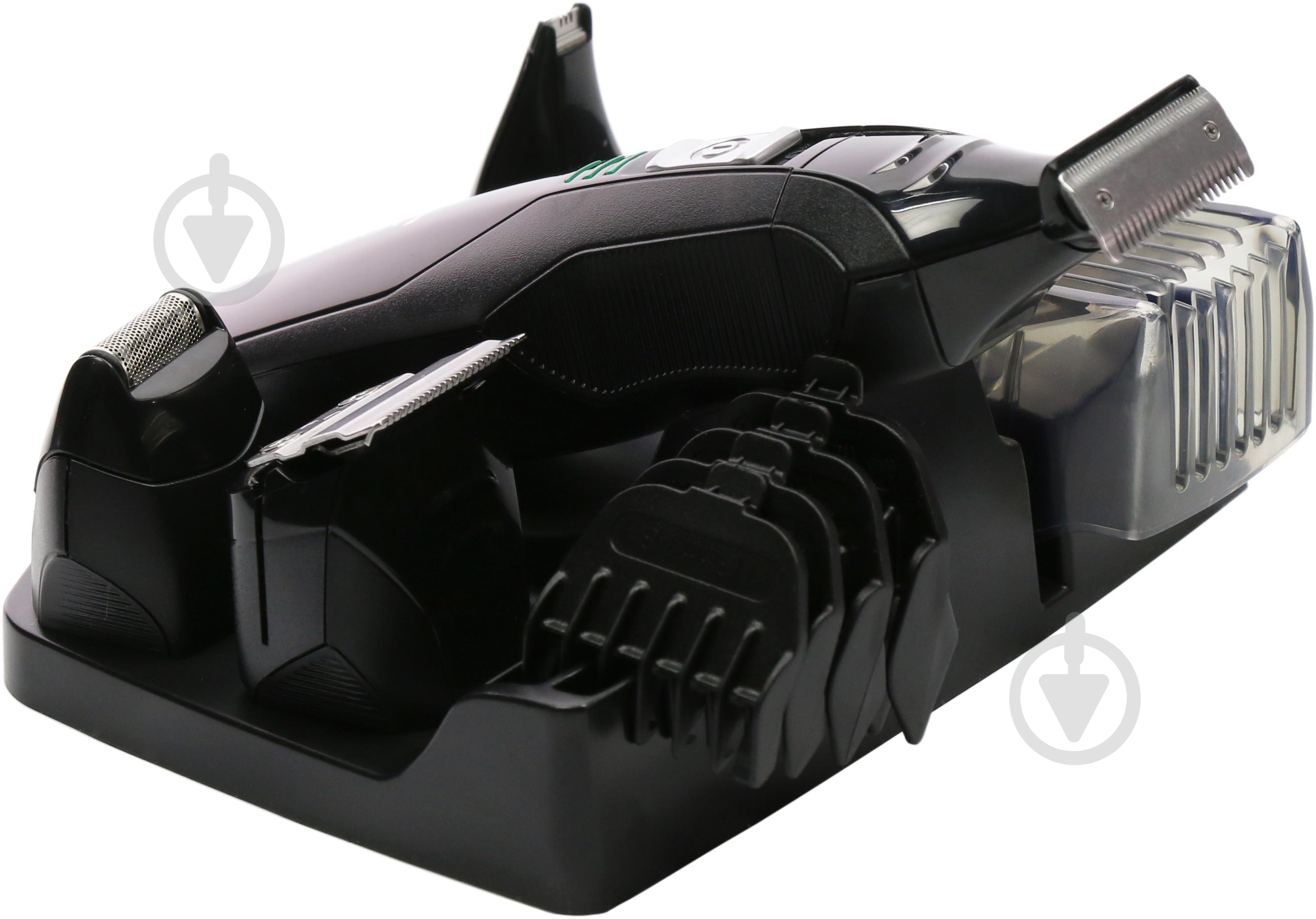 Набор для стрижки Remington PG6030 - фото 4