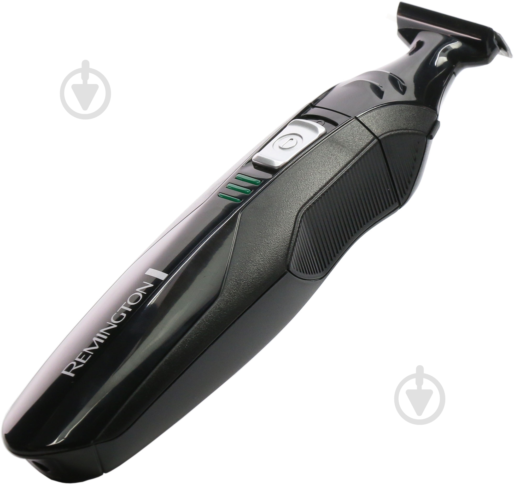 Набор для стрижки Remington PG6030 - фото 2