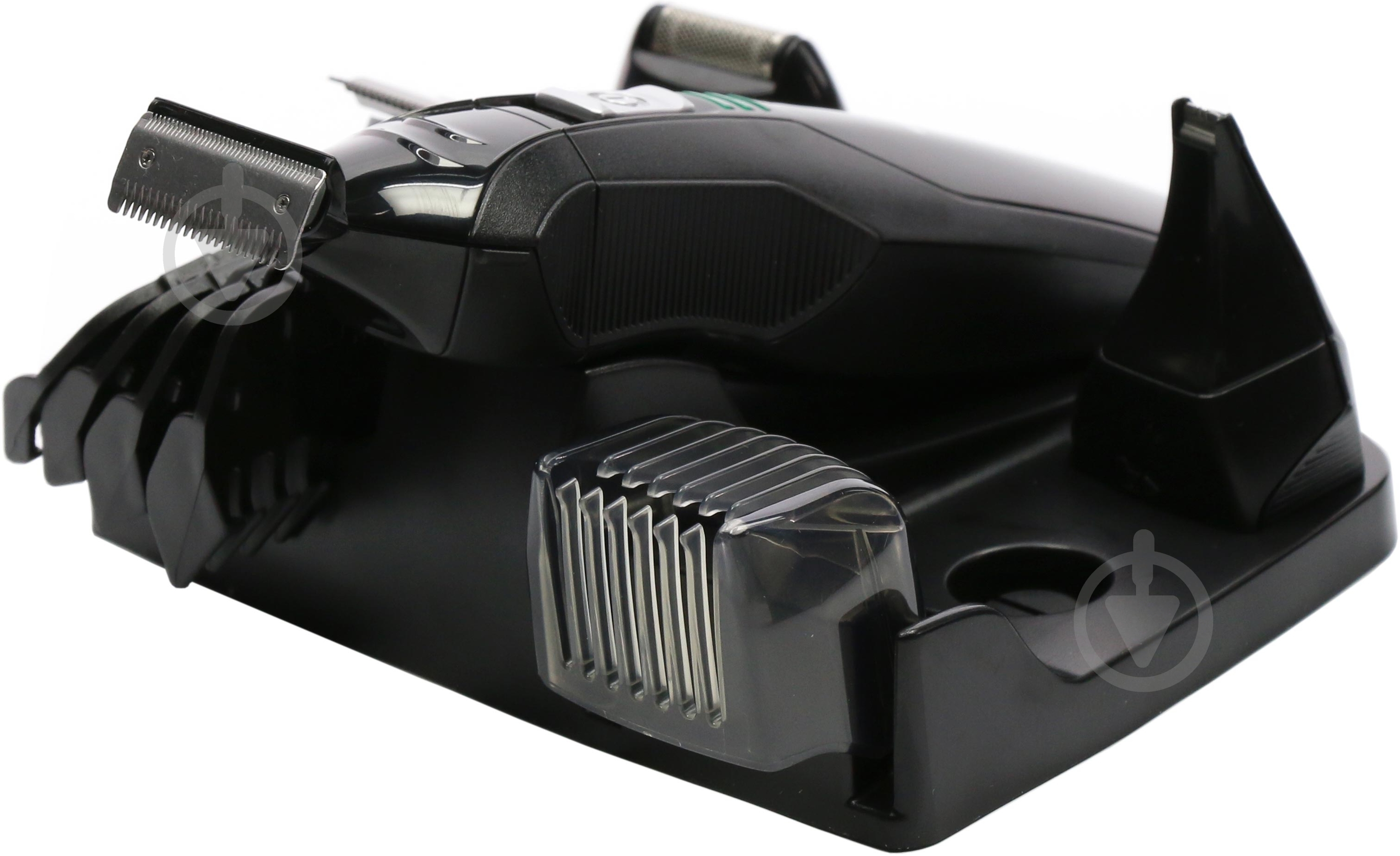 Набор для стрижки Remington PG6030 - фото 5