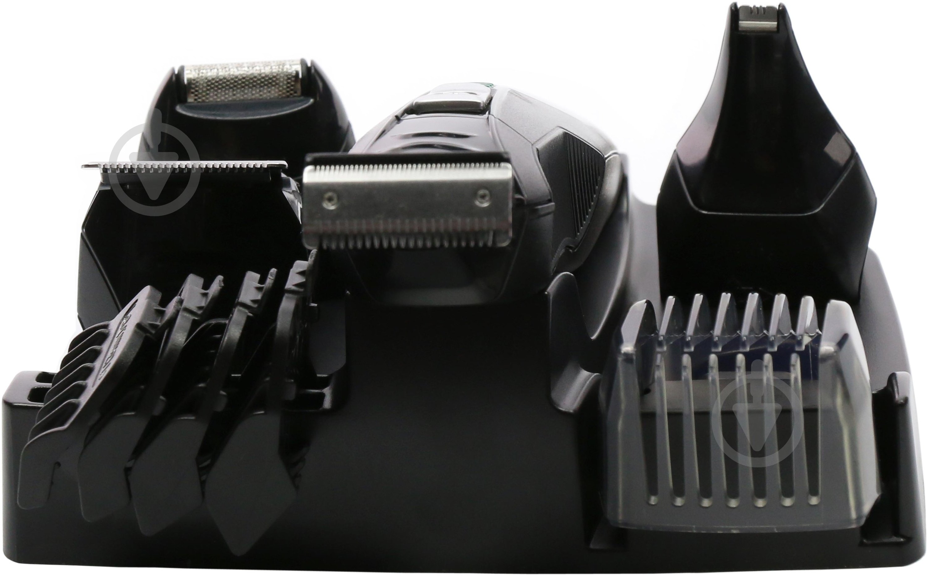 Набор для стрижки Remington PG6030 - фото 9