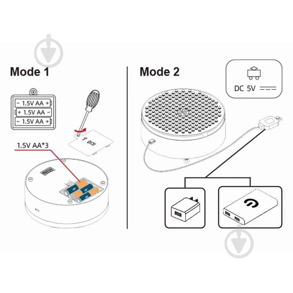 Конструктор Sluban Music Box Музична карусель Атракціон 620 дет. M38-B1170 - фото 6 Конструктор Sluban Music Box Музична карусель Атракціон 620 дет. M38-B1170 - фото 6