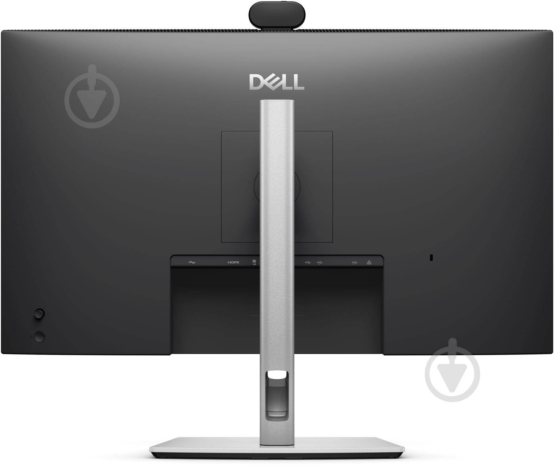 Монитор Dell P2726DEB 27" (210-BVHR) - фото 3 Монитор Dell P2726DEB 27" (210-BVHR) - фото 3