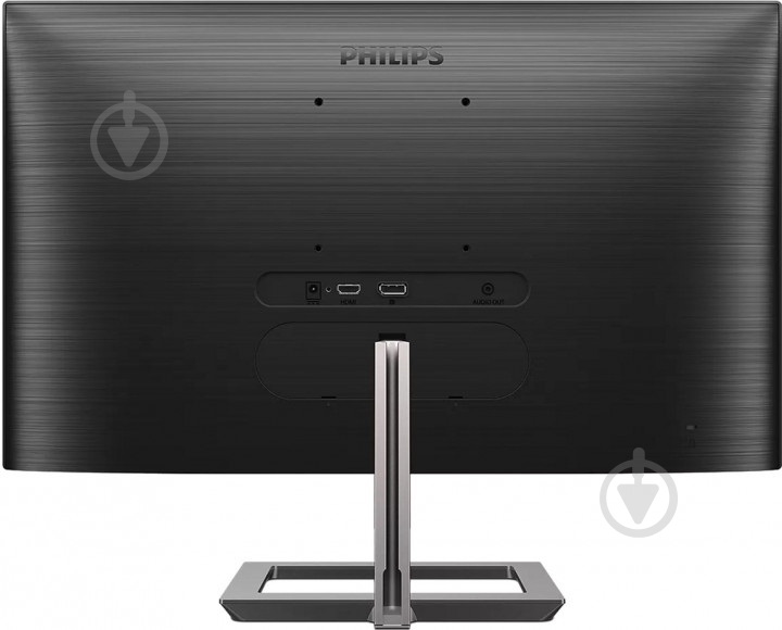 Монитор Philips 23,8" (242E1GAJ/00) - фото 4