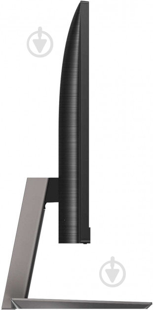 Монитор Philips 23,8" (242E1GAJ/00) - фото 3