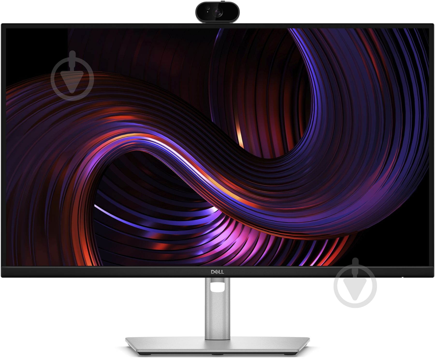 Монитор Dell P2726DEV 27" (210-BVHV) - фото 1 Монитор Dell P2726DEV 27" (210-BVHV) - фото 1