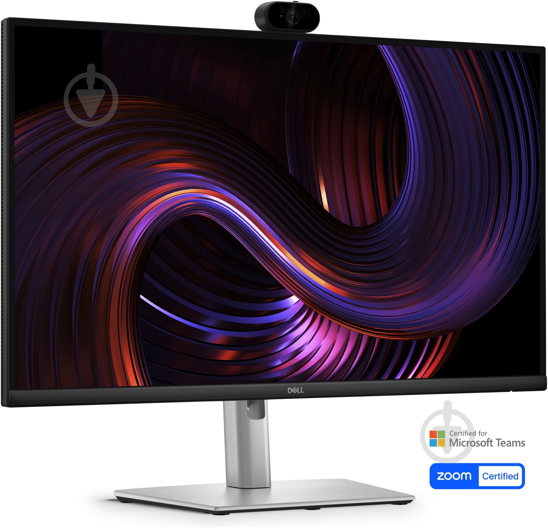 Монитор Dell P2726DEV 27" (210-BVHV) - фото 2 Монитор Dell P2726DEV 27" (210-BVHV) - фото 2