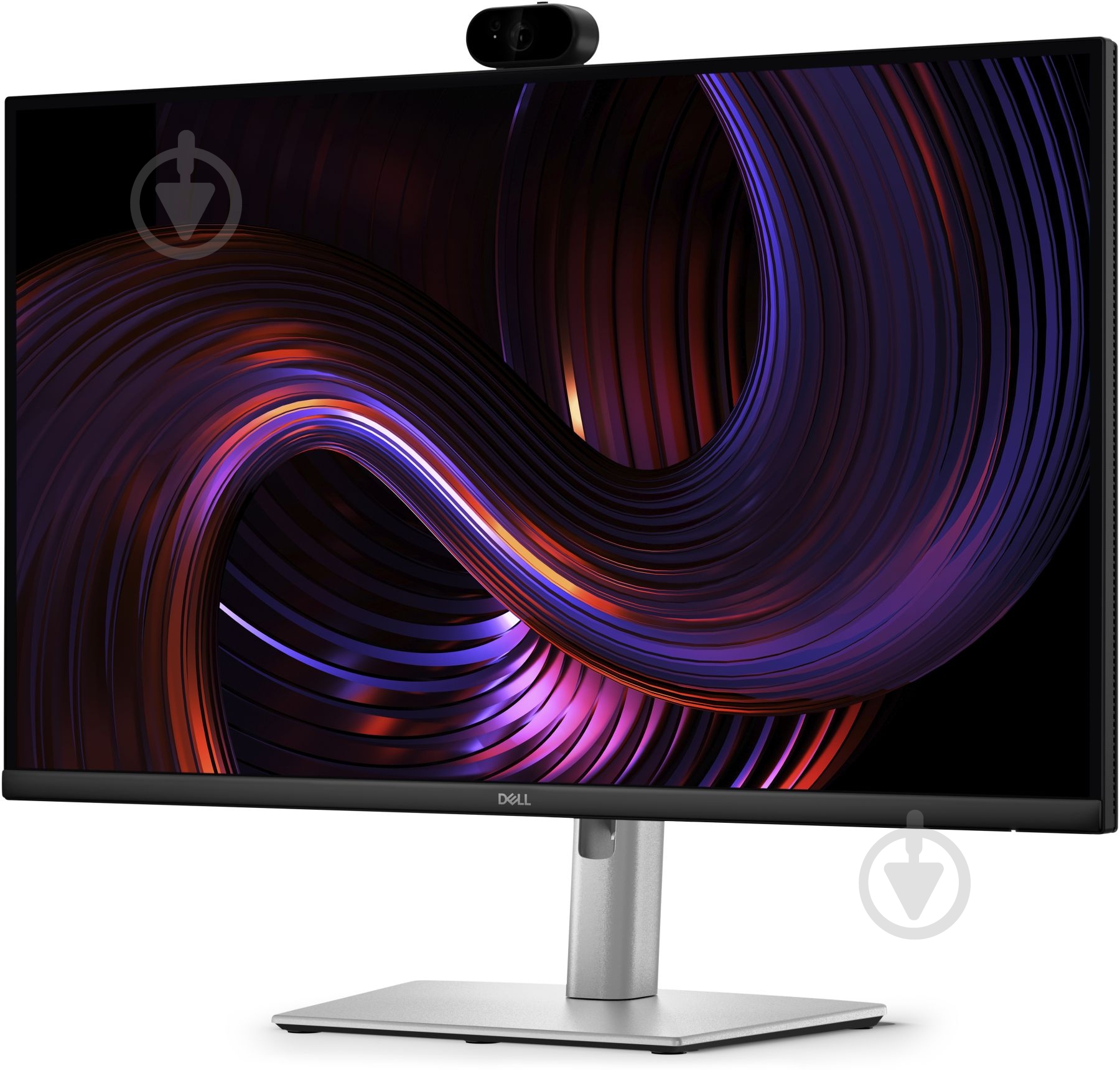 Монитор Dell P2726DEV 27" (210-BVHV) - фото 3 Монитор Dell P2726DEV 27" (210-BVHV) - фото 3