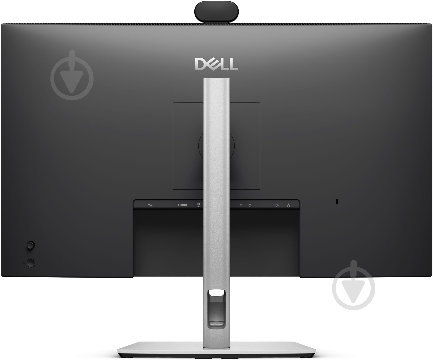 Монитор Dell P2726DEV 27" (210-BVHV) - фото 4 Монитор Dell P2726DEV 27" (210-BVHV) - фото 4