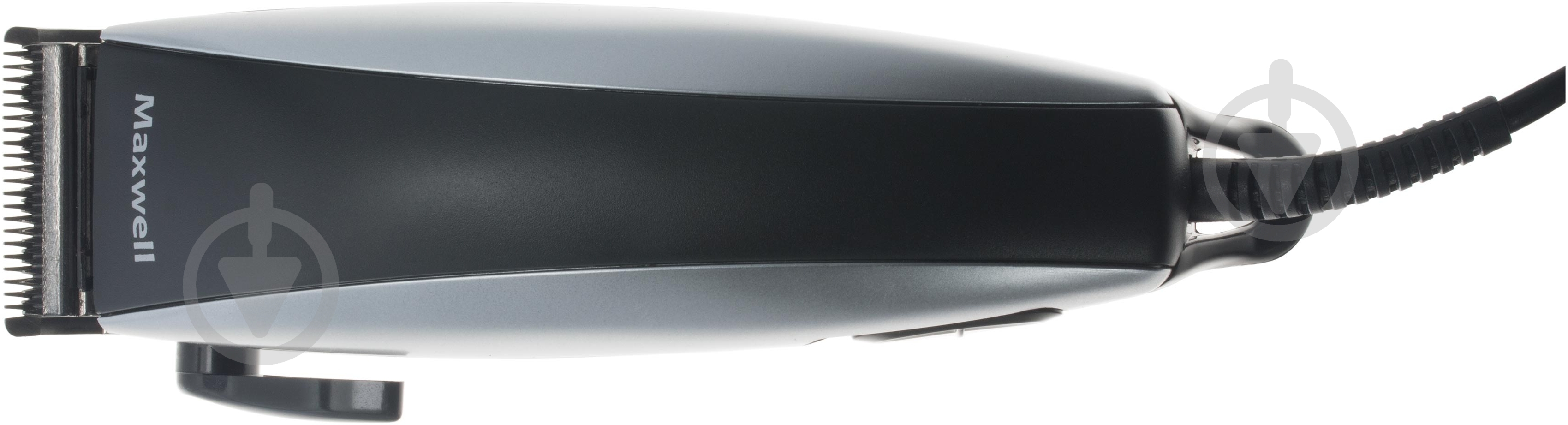 Машинка для стрижки Maxwell MW-2102 - фото 3 Машинка для стрижки Maxwell MW-2102 - фото 3