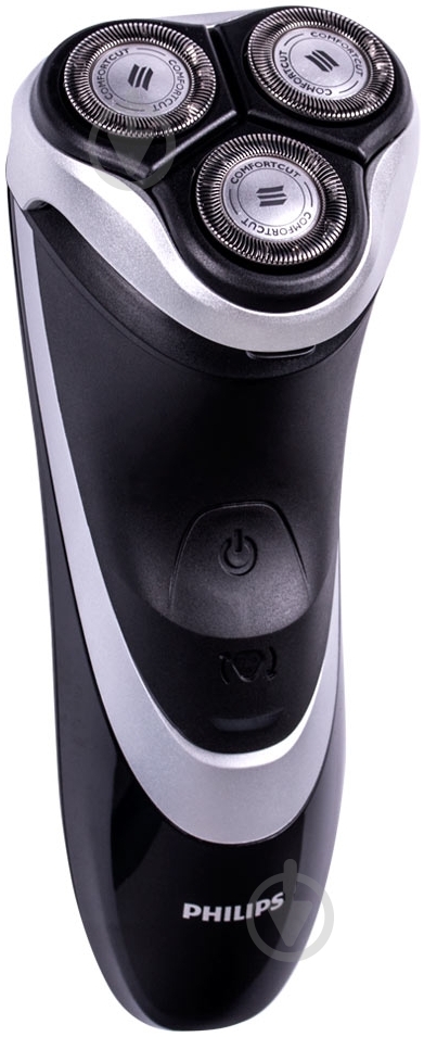 Електробритва Philips PT731/16 - фото 1