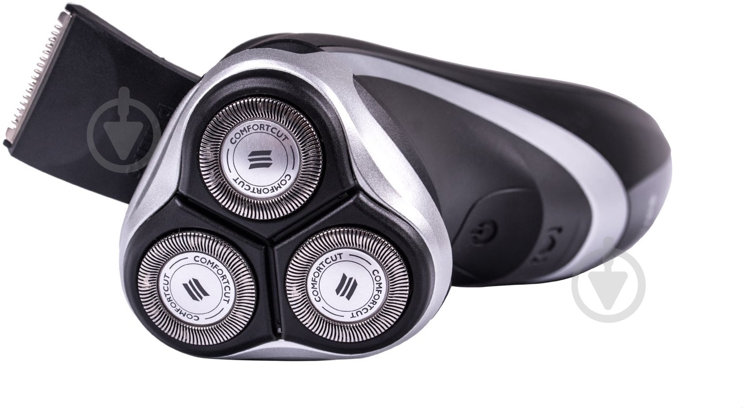 Електробритва Philips PT731/16 - фото 2