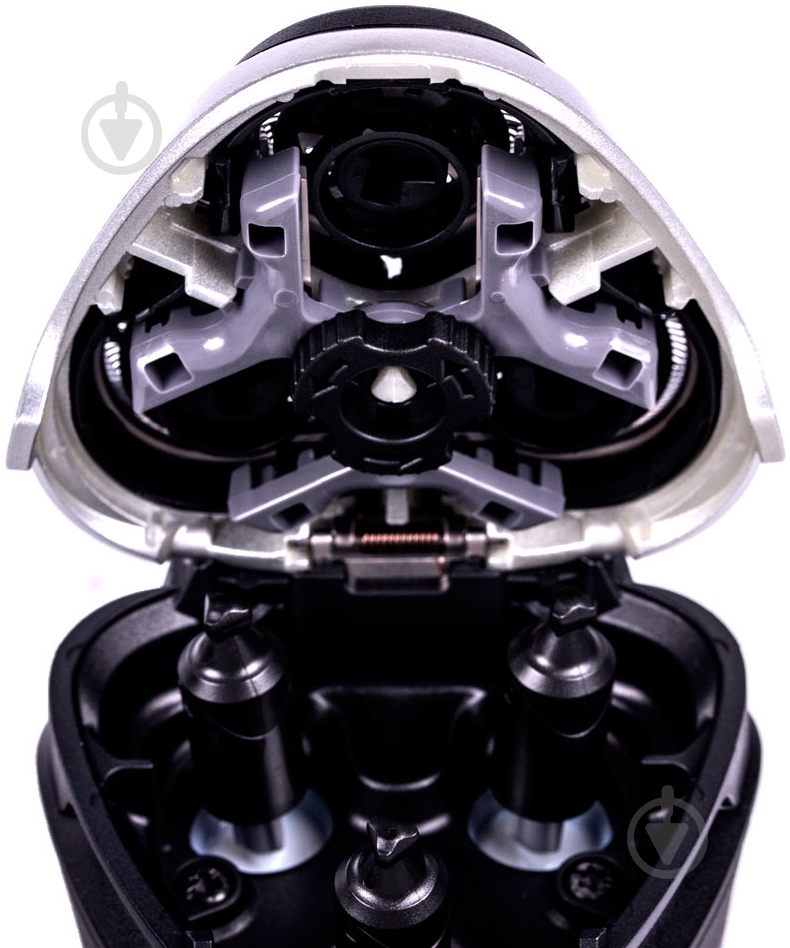 Електробритва Philips PT731/16 - фото 3