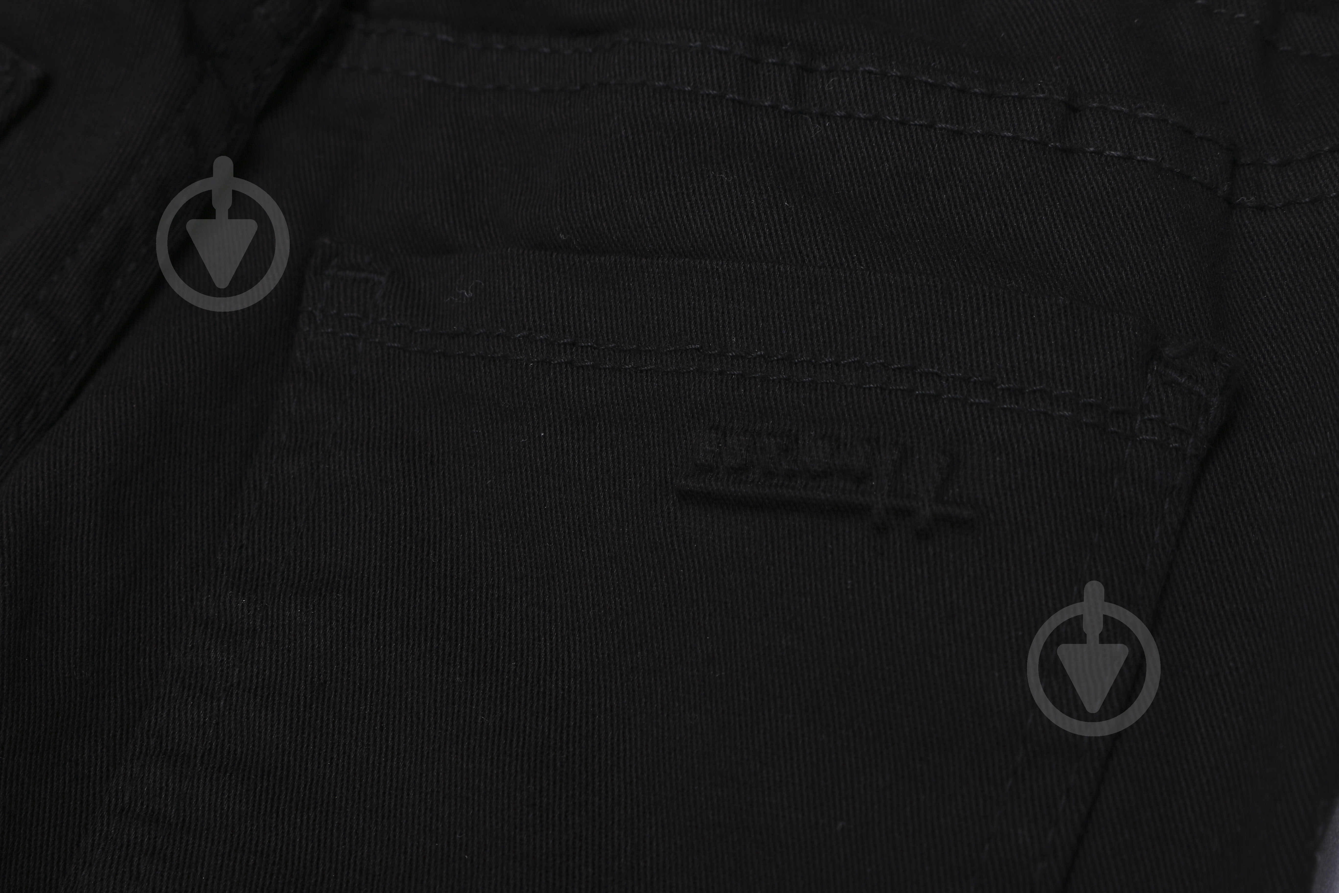 Джинсы Altun 2-845 р.116 серый - фото 5