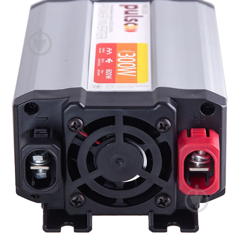 Преобразователь напряжения PULSO IMU-320 - фото 5