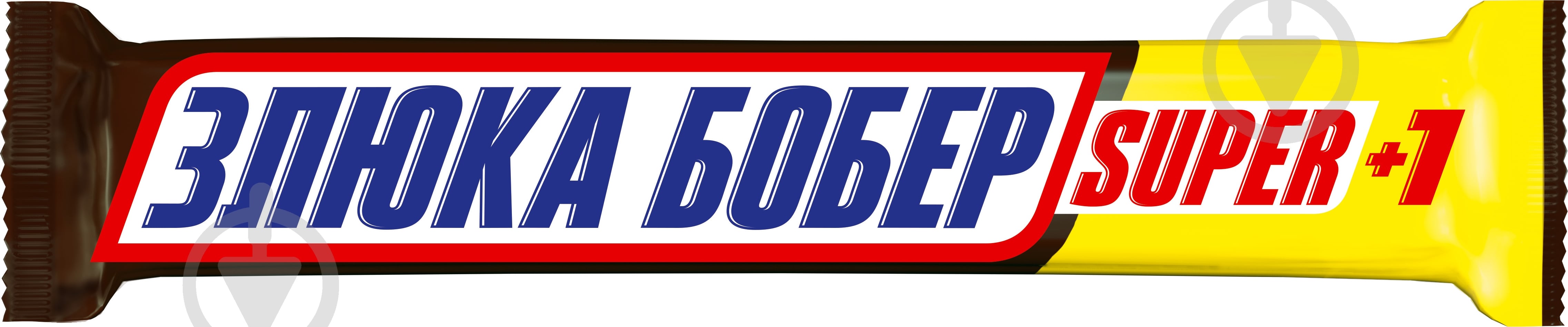 Батончик Snickers Super - фото 2