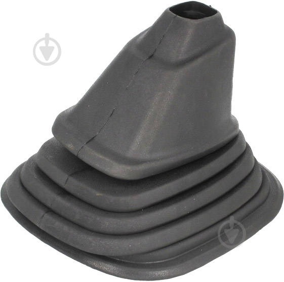 Чехол для ручки КПП S-TR STR-120752 - фото 1 Чехол для ручки КПП S-TR STR-120752 - фото 1