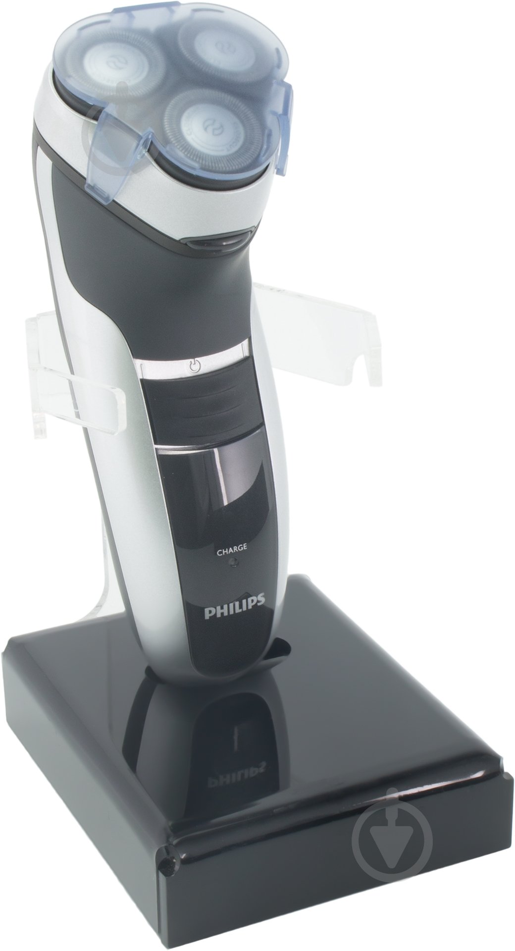 Электробритва Philips HQ6996/16 - фото 5 Электробритва Philips HQ6996/16 - фото 5