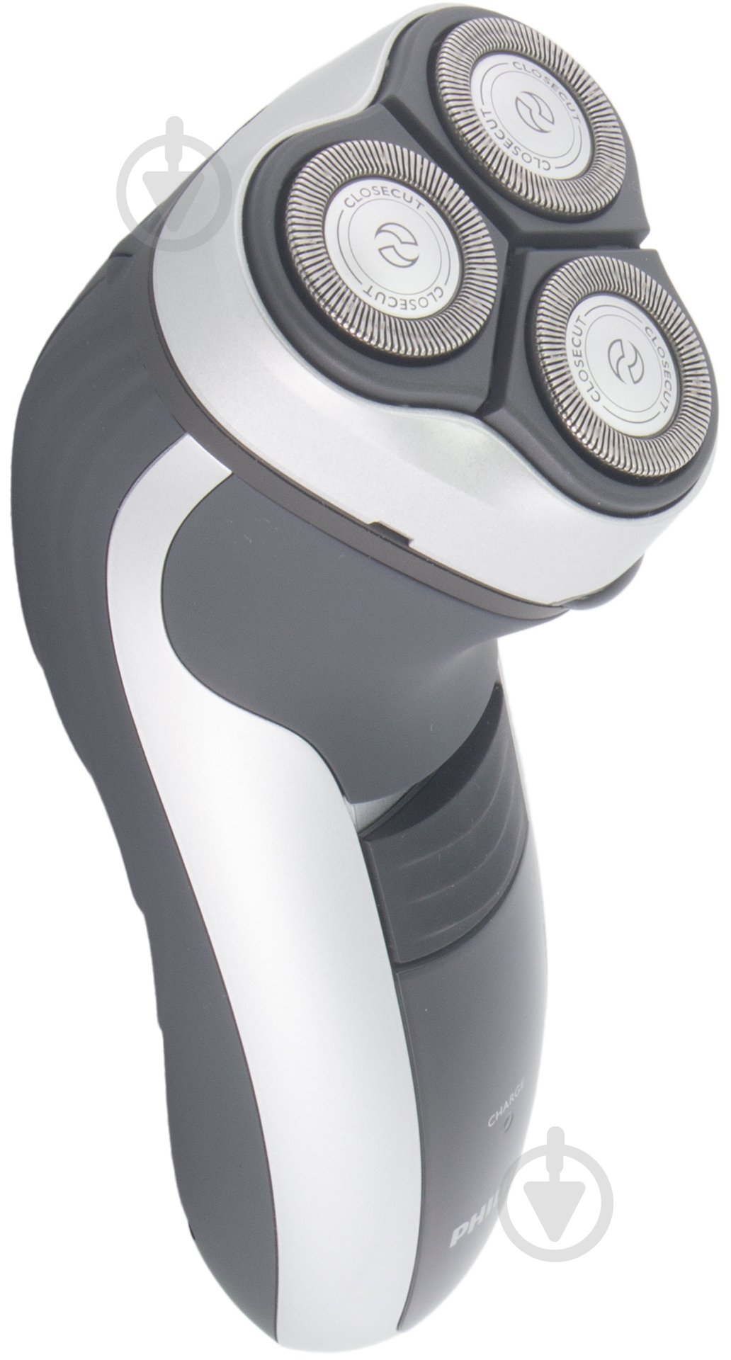 Электробритва Philips HQ6996/16 - фото 1 Электробритва Philips HQ6996/16 - фото 1