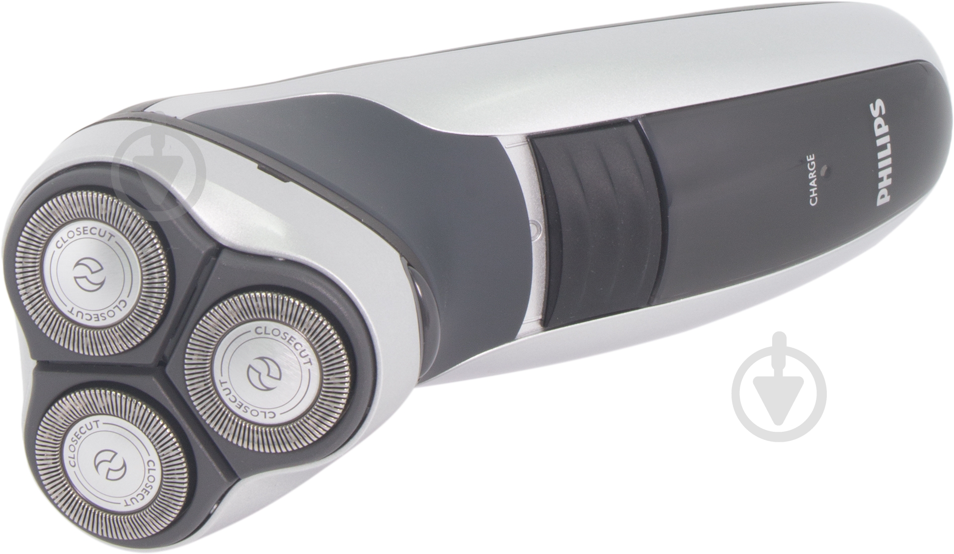 Электробритва Philips HQ6996/16 - фото 4 Электробритва Philips HQ6996/16 - фото 4