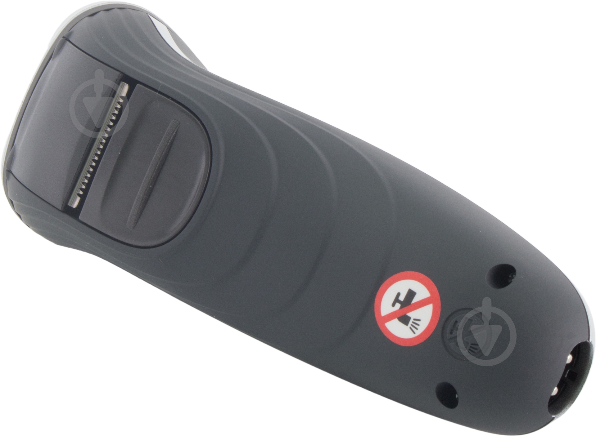 Электробритва Philips HQ6996/16 - фото 2 Электробритва Philips HQ6996/16 - фото 2