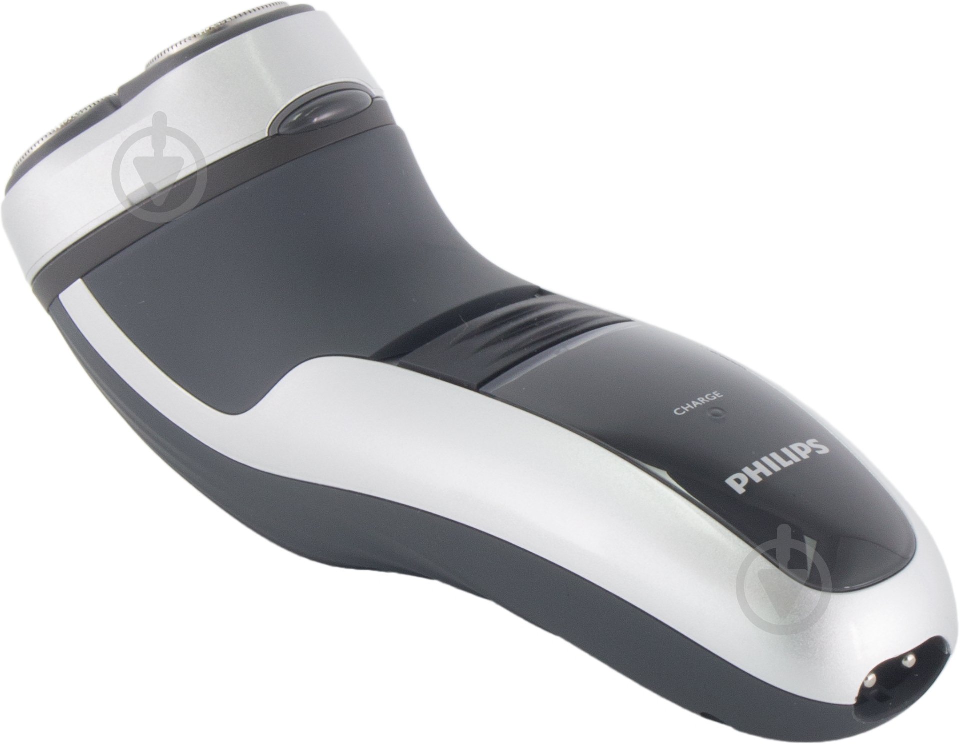 Электробритва Philips HQ6996/16 - фото 3 Электробритва Philips HQ6996/16 - фото 3