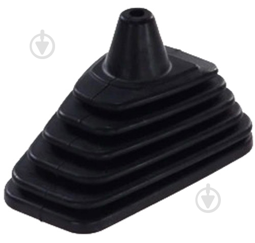 Чохол для ручки КПП TOPRAN HP102 844 - фото 1