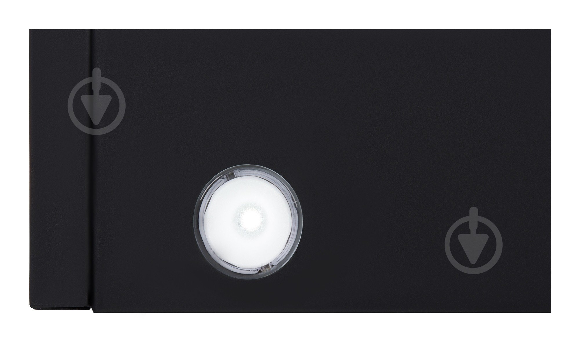 Вытяжка Interline NOVA BL 60 PB - фото 5