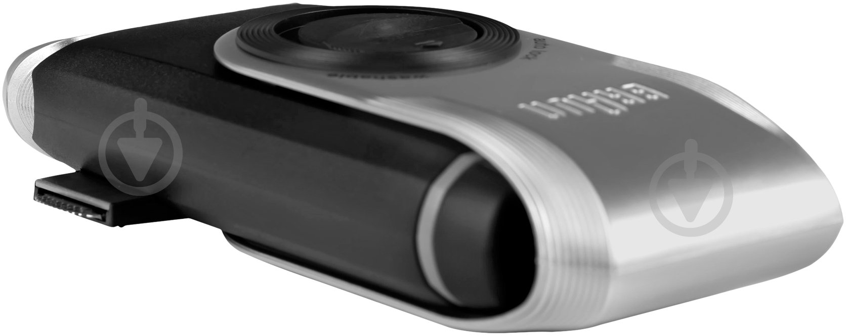 Электробритва Braun MobileShave M-90 - фото 3