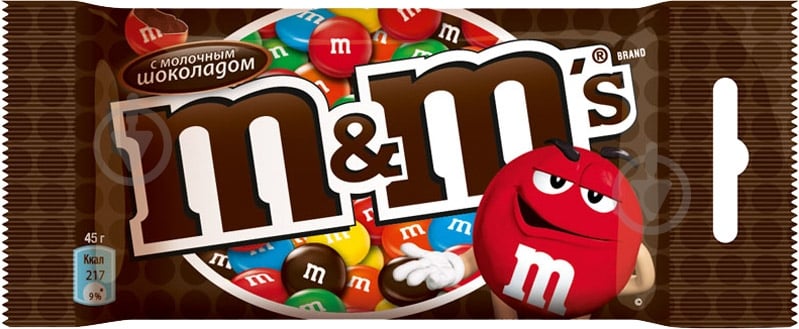 Ммм еркелетеді Ммм еркелетеді