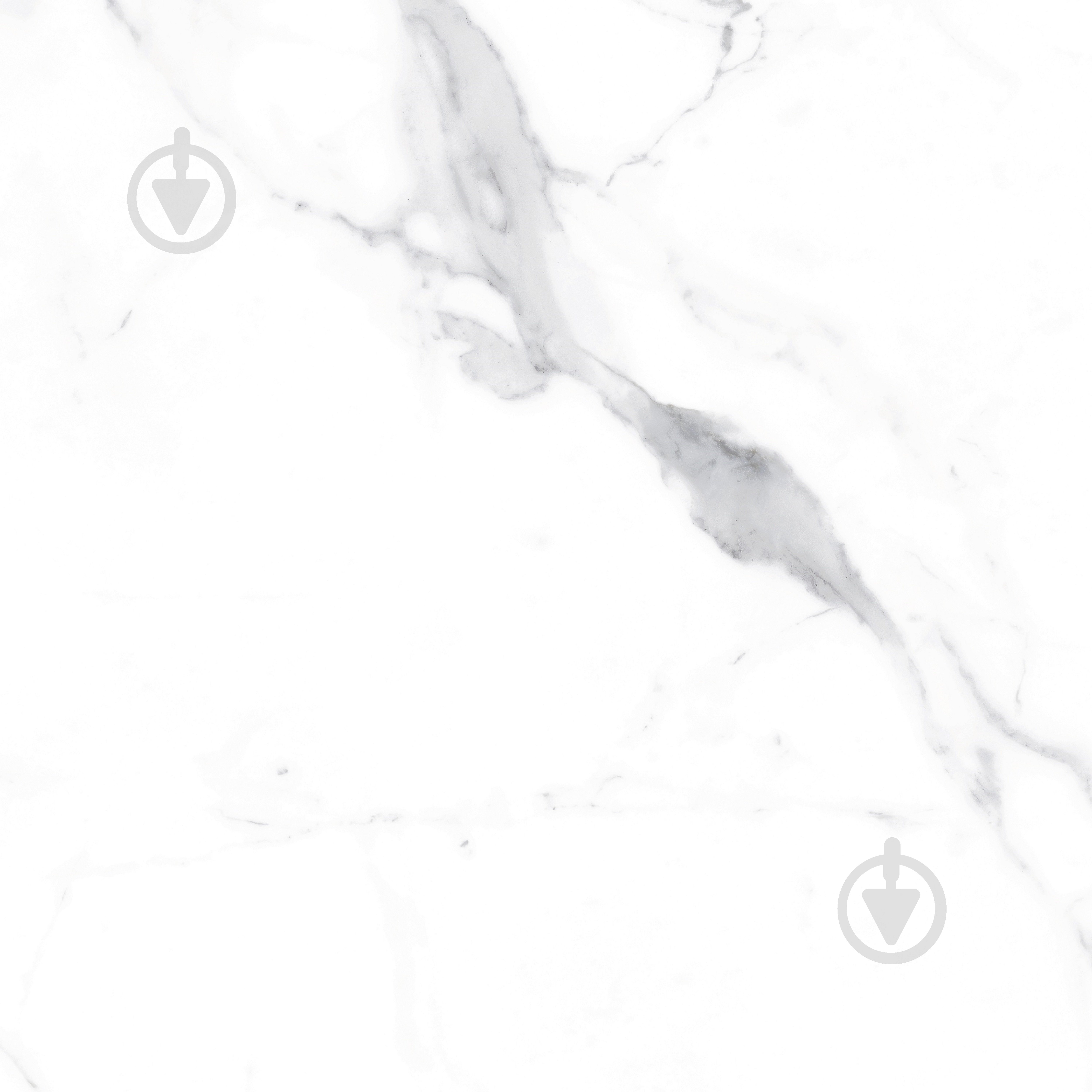 Плитка Allore Group Alcora Grey F P R Full Lappato 60x60 см - фото 2