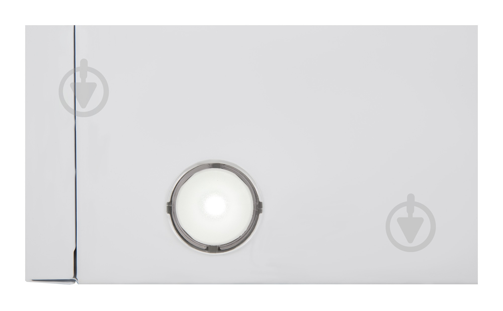 Вытяжка Interline NOVA WH 60 SC - фото 5