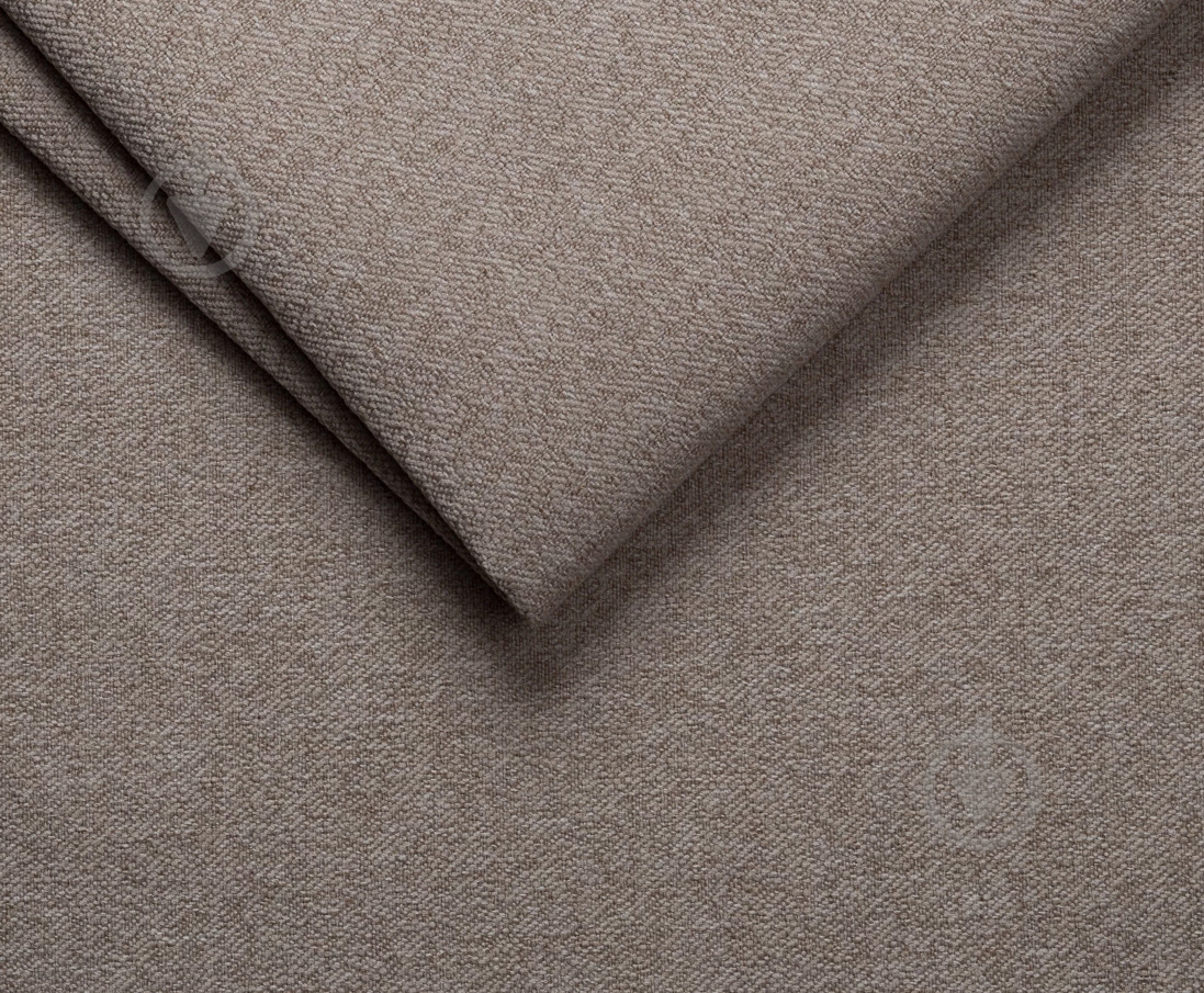 Диван кутовий VECTOR EP-BDT UD правий коричневийбежевий 3000x2170x740 мм - фото 7 Диван кутовий VECTOR EP-BDT UD правий коричневийбежевий 3000x2170x740 мм - фото 7