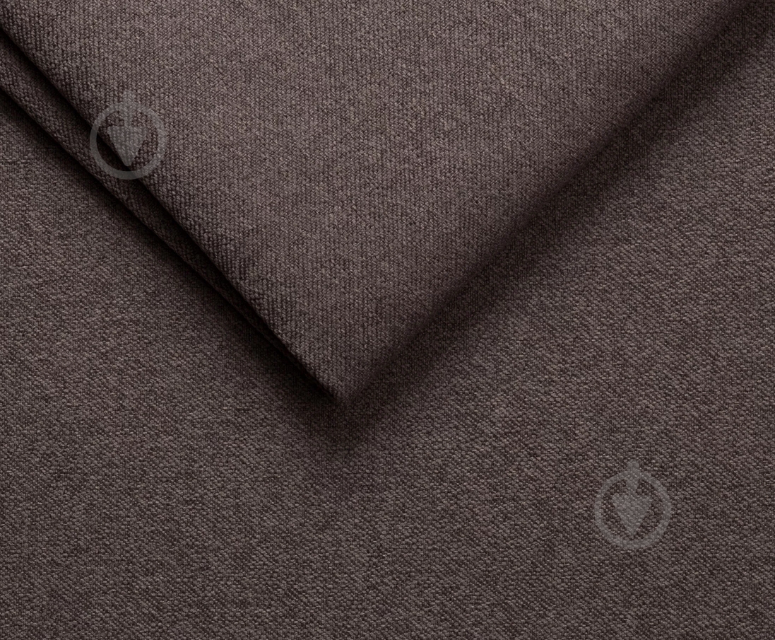 Диван кутовий VECTOR EP-BDT UD правий коричневийбежевий 3000x2170x740 мм - фото 6 Диван кутовий VECTOR EP-BDT UD правий коричневийбежевий 3000x2170x740 мм - фото 6