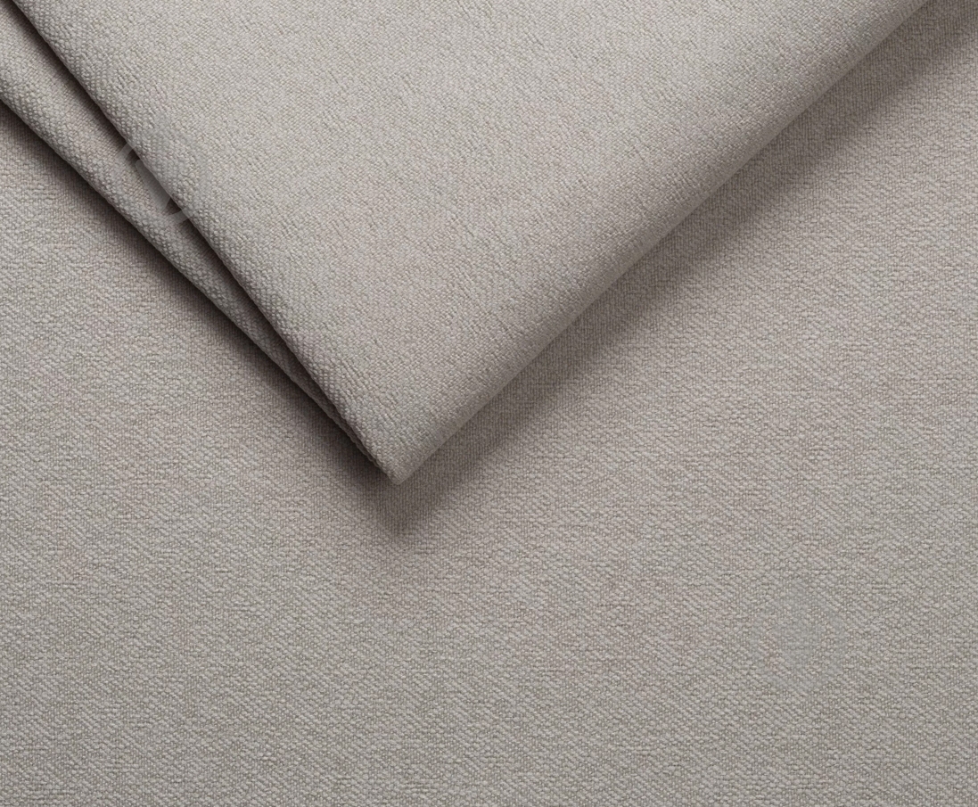 Диван кутовий VECTOR EP-BDT UD правий коричневийбежевий 3000x2170x740 мм - фото 8 Диван кутовий VECTOR EP-BDT UD правий коричневийбежевий 3000x2170x740 мм - фото 8